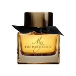 Burberry My Burberry Black Parfum 5 ml próbka perfum