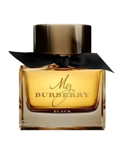 Burberry My Burberry Black Parfum 5 ml próbka perfum