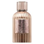 Paris Corner Qissa Delicious edp 5 ml próbka perfum