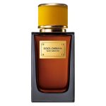 Dolce&Gabbana Velvet Amber Skin edp 10 ml próbka perfum