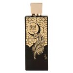Zimaya Brave Heart edp 100 ml