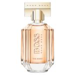 Hugo Boss The Scent For Her edp 10 ml próbka perfum