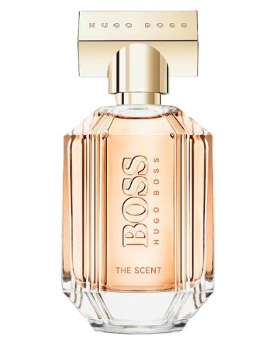 Hugo Boss The Scent For Her edp 5 ml próbka perfum