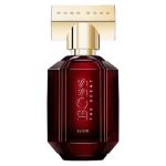 Hugo Boss The Scent Elixir For Her 10 ml próbka perfum