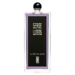 Serge Lutens La Fille Tour De Fer edp 5 ml próbka perfum