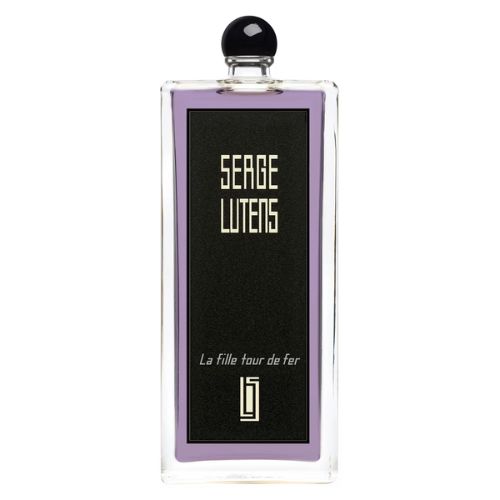 Serge Lutens La Fille Tour De Fer edp 5 ml próbka perfum