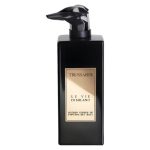 Trussardi Le Vie Di Milano Hidden Corner Of Fontana Dei Baci edp 3 ml próbka perfum