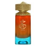 Paris Corner Khair Confection edp 10 ml próbka perfum