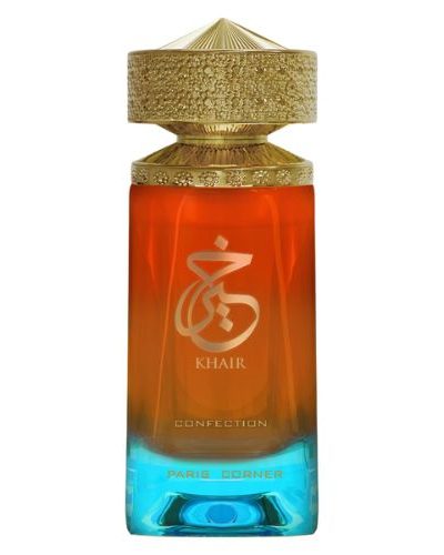 Paris Corner Khair Confection edp 100 ml