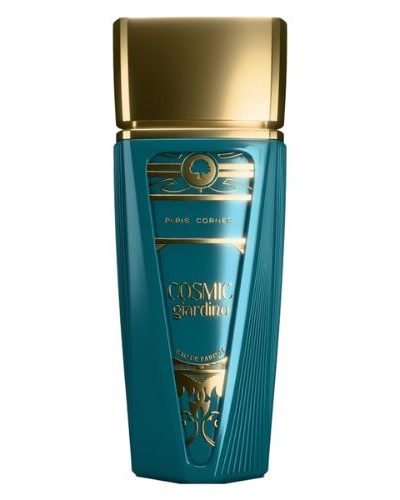Paris Corner Cosmic Giardino edp 5 ml próbka perfum