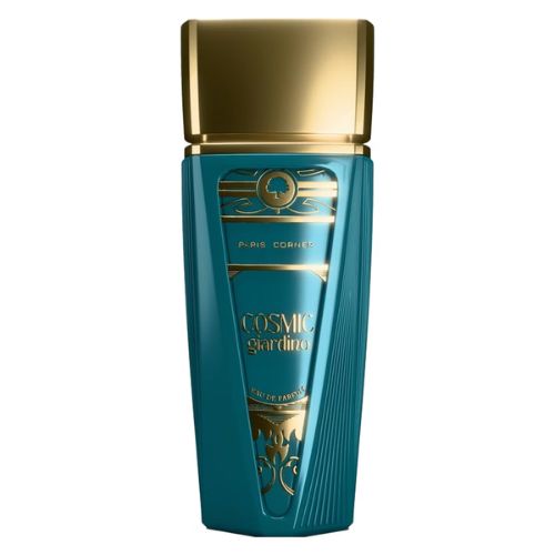 Paris Corner Cosmic Giardino edp 5 ml próbka perfum