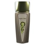 Paris Corner Mysterium edp 3 ml próbka perfum