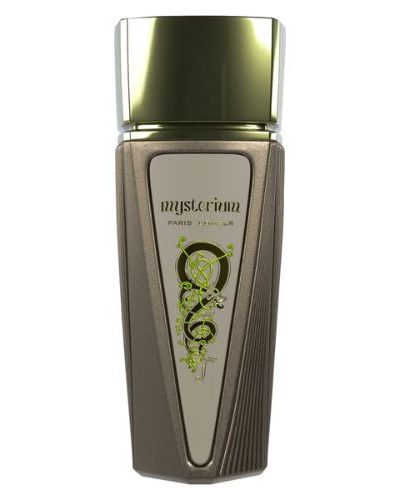 Paris Corner Mysterium edp 3 ml próbka perfum