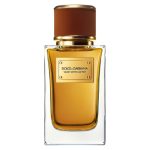 Dolce&Gabbana Velvet Exotic Leather edp 10 ml próbka perfum