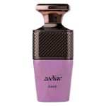 Paris Corner Zodiac Lunaris edp 100 ml