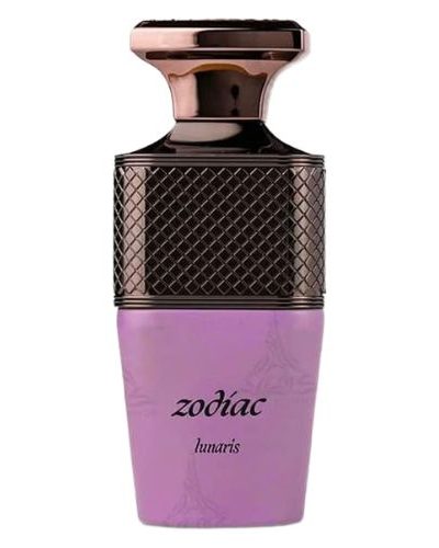 Paris Corner Zodiac Lunaris edp 10 ml próbka perfum