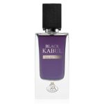 French Avenue Black Kabul New Edition edp 10 ml próbka perfum
