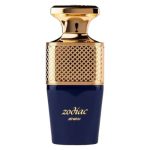 Paris Corner Zodiac Stratos edp 10 ml próbka perfum
