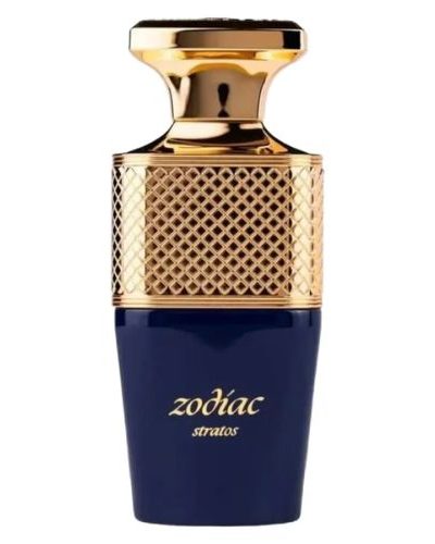 Paris Corner Zodiac Stratos edp 5 ml próbka perfum