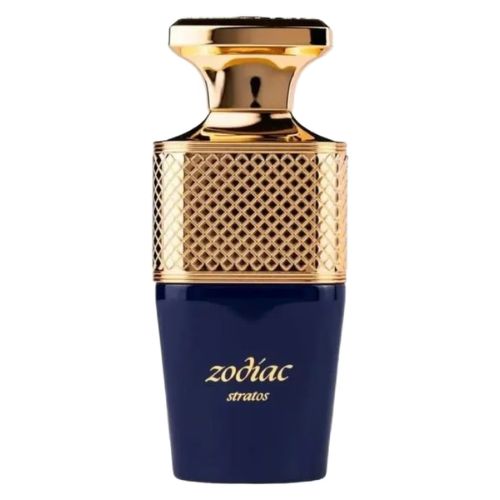 Paris Corner Zodiac Stratos edp 5 ml próbka perfum