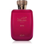 Rasasi Hawas Diva edp 10 ml próbka perfum