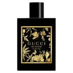 Gucci Bloom Parfum 3 ml próbka perfum