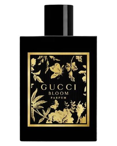 Gucci Bloom Parfum 10 ml próbka perfum