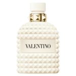 Valentino Uomo Born in Roma Ivory edt 10 ml próbka perfum