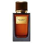 Dolce&Gabbana Velvet Amber Sun 10 ml próbka perfum