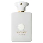 Amouage Decision edp 3 ml próbka perfum