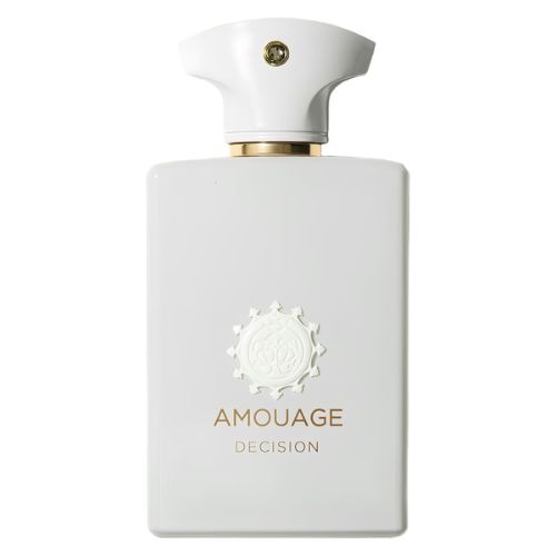 Amouage Decision edp 3 ml próbka perfum