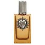 Dolce&Gabbana Devotion Pour Homme Parfum 100 ml tester