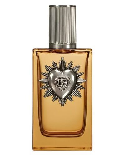 Dolce&Gabbana Devotion Pour Homme Parfum 5 ml próbka perfum