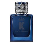 Dolce&Gabbana K Intense edp 10 ml próbka perfum