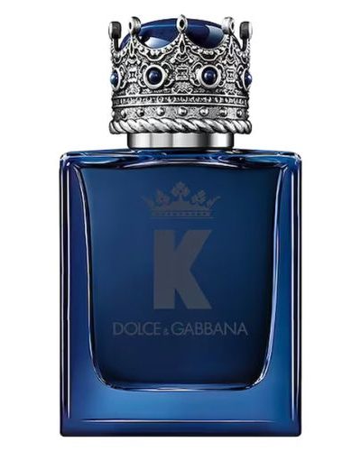 Dolce&Gabbana K Intense edp 10 ml próbka perfum