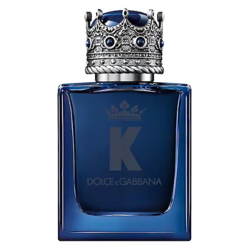 Dolce&Gabbana K Intense edp 5 ml próbka perfum