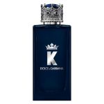 Dolce&Gabbana K Parfum 10 ml próbka perfum