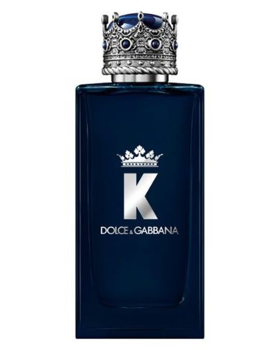 Dolce&Gabbana K Parfum 5 ml próbka perfum