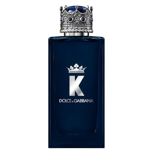 Dolce&Gabbana K Parfum 5 ml próbka perfum