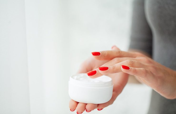 Najlepsze kremy do rąk 2025 – ranking kremów nawilżających do rąk, które doceniły nasze Klientki