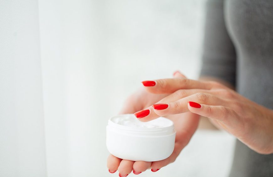 Najlepsze kremy do rąk 2025 – ranking kremów nawilżających do rąk, które doceniły nasze Klientki