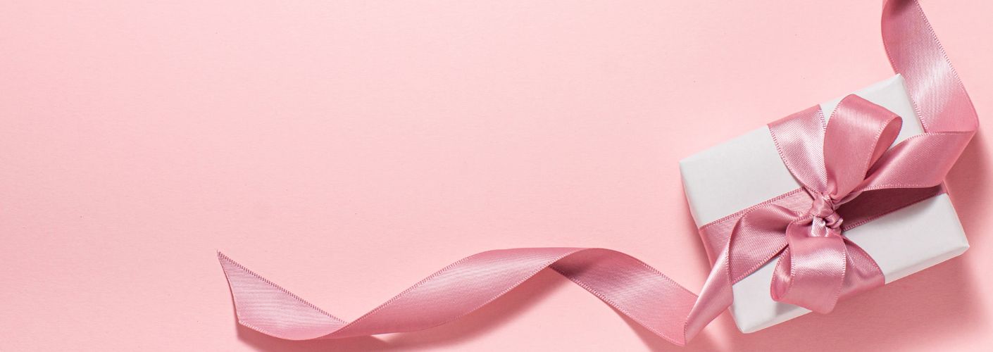 Baner strony głównej desktop - Darmowa dostawa powyżej 400zł!