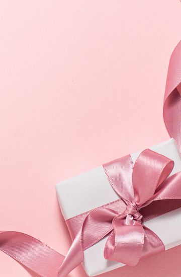 Baner strony głównej mobile - Darmowa dostawa powyżej 400zł!