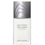 Issey Miyake L’Eau d’Issey Pour Homme woda perfumowana refillable 75ml