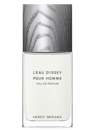 Issey Miyake L’Eau d’Issey Pour Homme woda perfumowana refillable 75ml