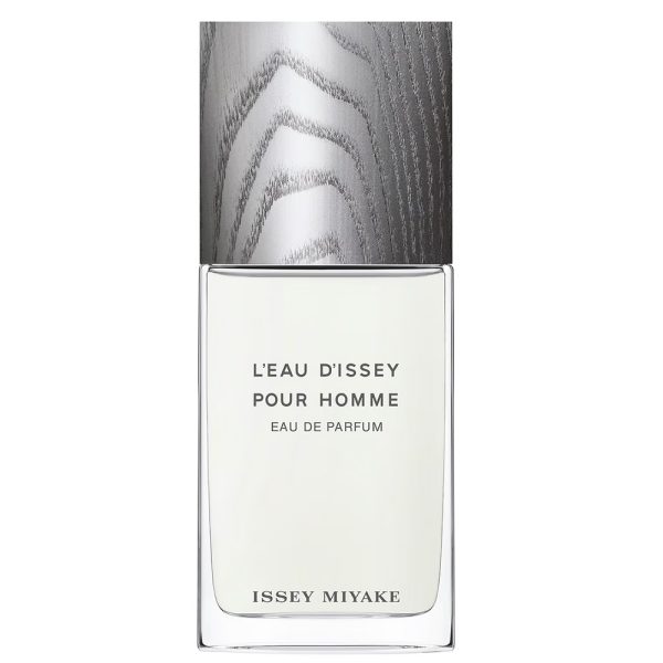 Issey Miyake L’Eau d’Issey Pour Homme woda perfumowana refillable 75ml