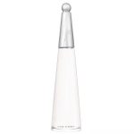 Issey Miyake L'Eau D'Issey Intense woda perfumowana refillable 50ml