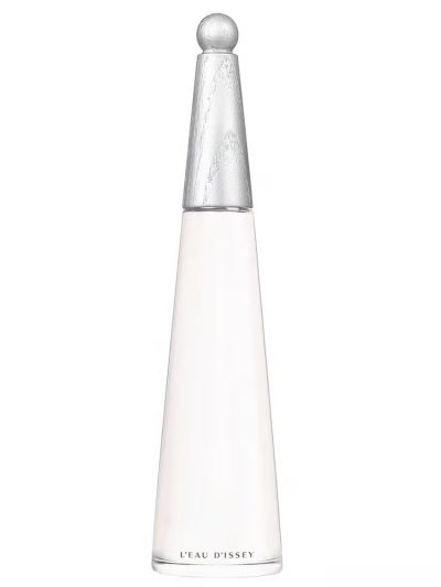 Issey Miyake L'Eau D'Issey Intense woda perfumowana refillable 50ml