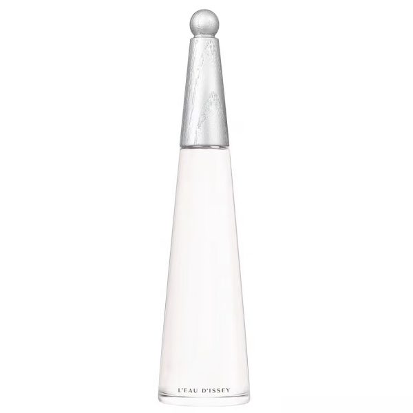 Issey Miyake L'Eau D'Issey Intense woda perfumowana refillable 50ml