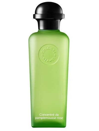 Hermes Concentre De Pamplemousse Rose woda toaletowa 100ml